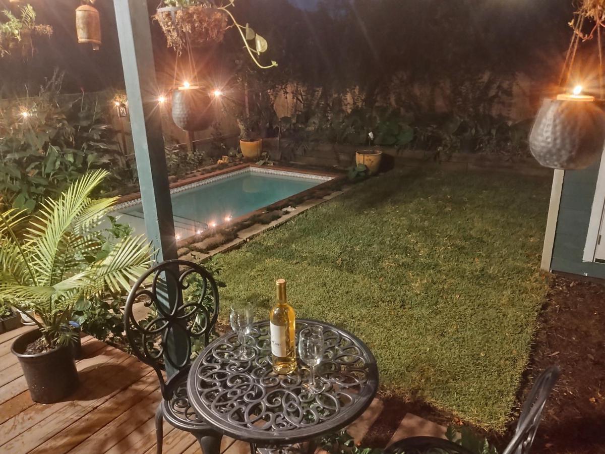 Holiday home Burgundy - Just Steps To Both The French Quarter & Frenchman St!