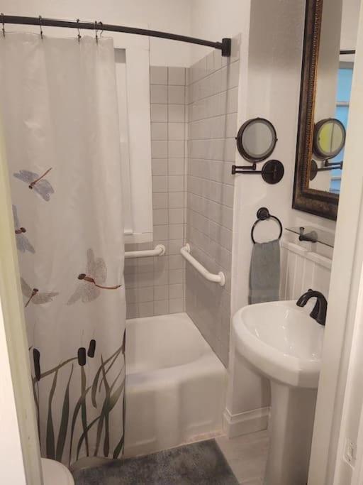 Holiday home Burgundy - Just Steps To Both The French Quarter & Frenchman St! New Orleans